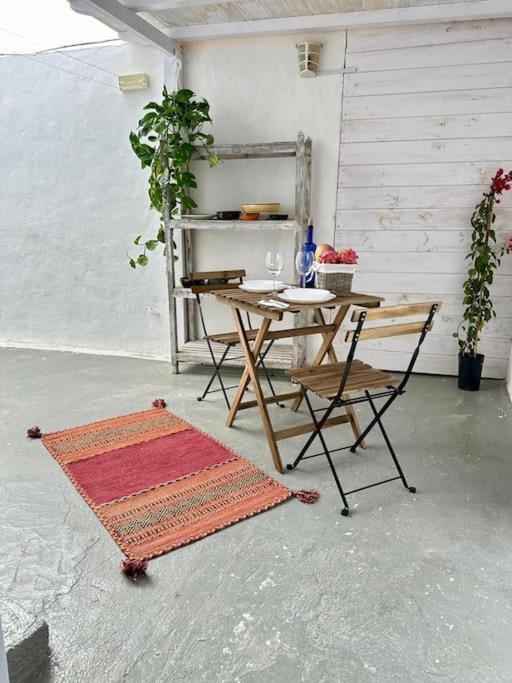 La Dolce Vita Mala المظهر الخارجي الصورة