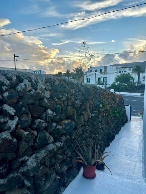 La Dolce Vita Mala المظهر الخارجي الصورة