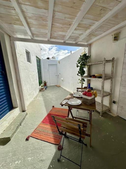 La Dolce Vita Mala المظهر الخارجي الصورة